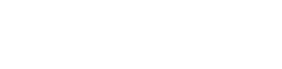 Otium